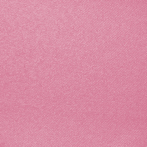 LINO ECO PESADO ROSA PASTEL 7H