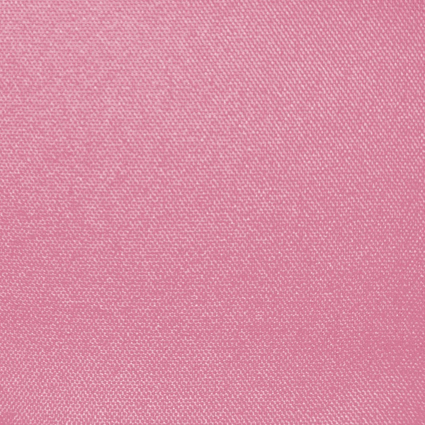 LINO ECO PESADO ROSA PASTEL 7H