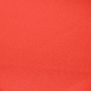 LINO ECO PESADO ROJO MOVIL 37