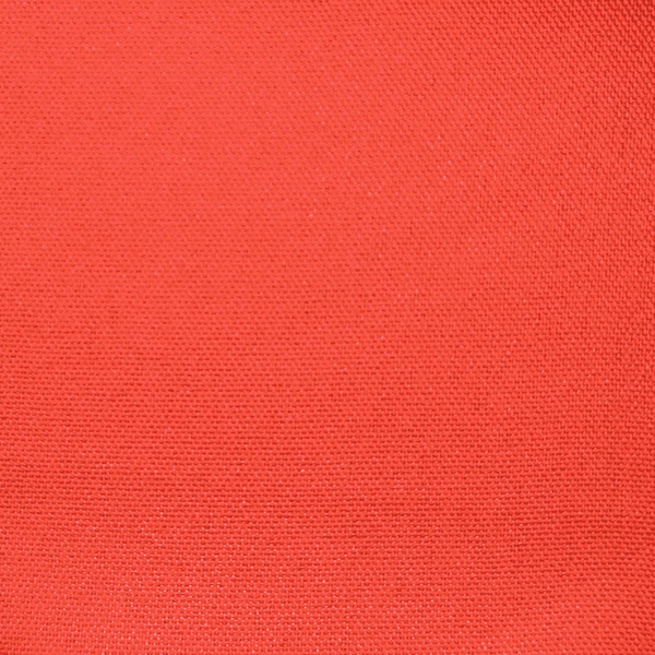 LINO ECO PESADO ROJO MOVIL 37