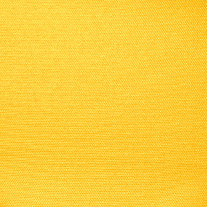 LINO ECO PESADO AMARILLO GUAYACAN 45