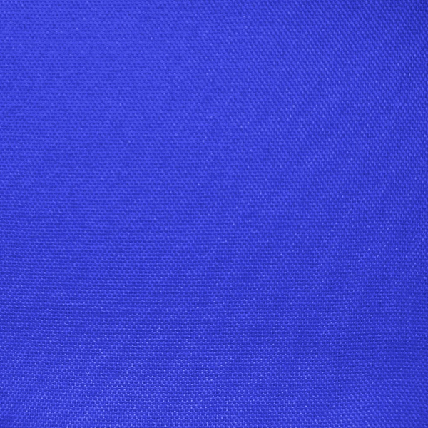 LINO ECO PESADO AZUL TEL 3T