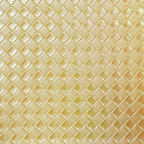 IRIS TRENZE AMARILLO