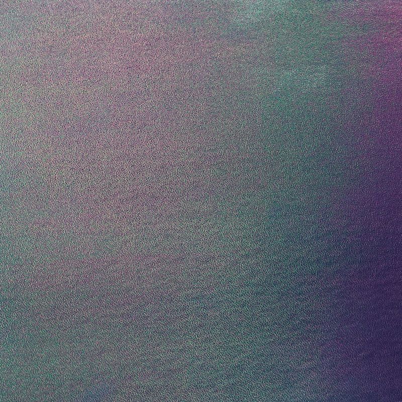 ME000251046
