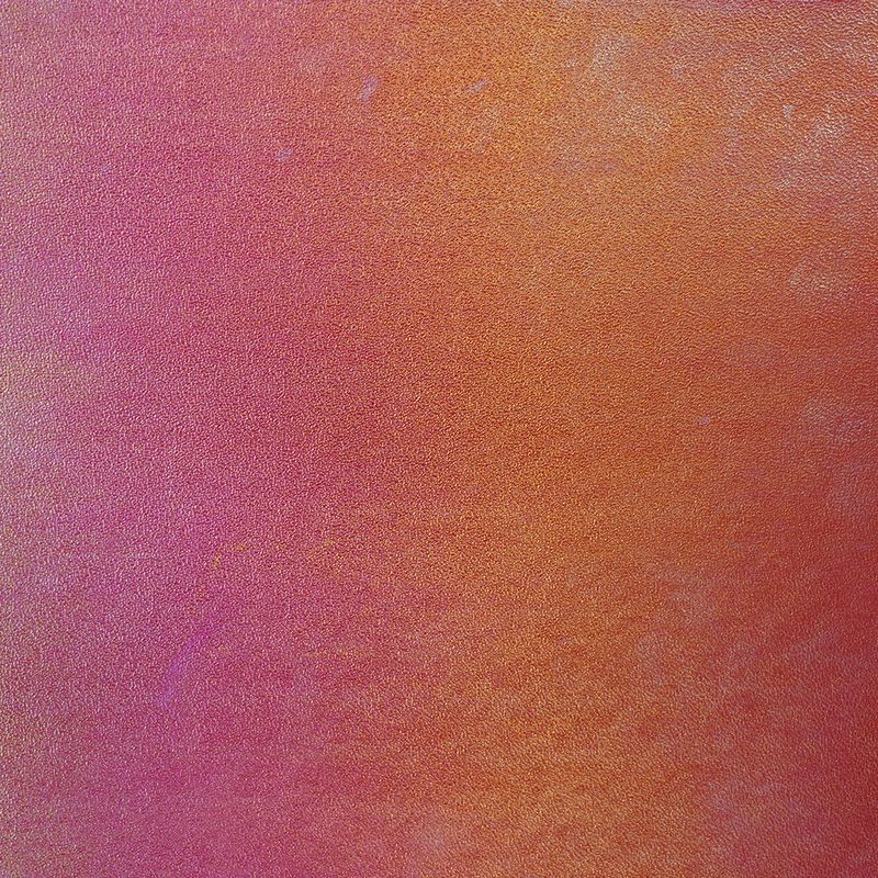 ME000251045
