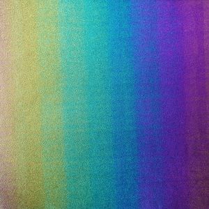 IRIS ARCOIRIS