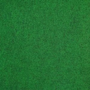 NOVOFLOR VETTORI LLANO VERDE JASPEADO