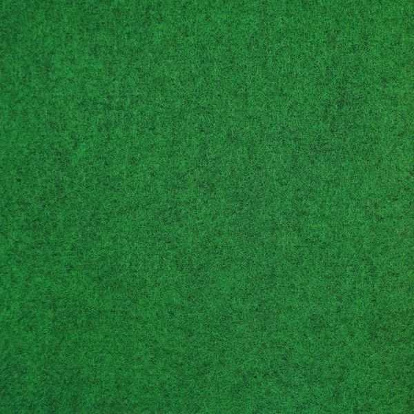 NOVOFLOR VETTORI LLANO VERDE JASPEADO