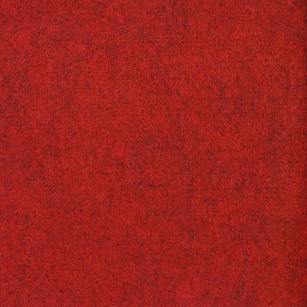 NOVOFLOR VETTORI LLANO ROJO CARMIN