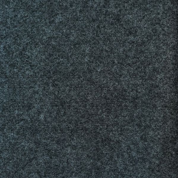 NOVOFLOR VETTORI LLANO GRIS