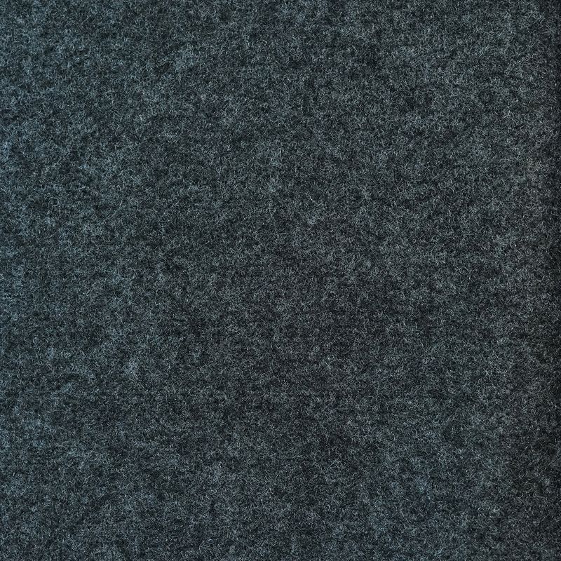 ME000253203