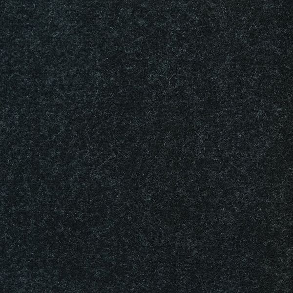 NOVOFLOR VETTORI LLANO NEGRO JASPEADO