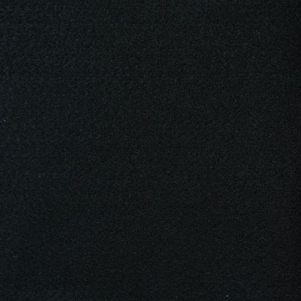 NOVOFLOR VETTORI LLANO NEGRO