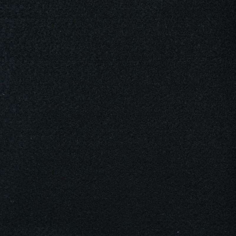ME000253201