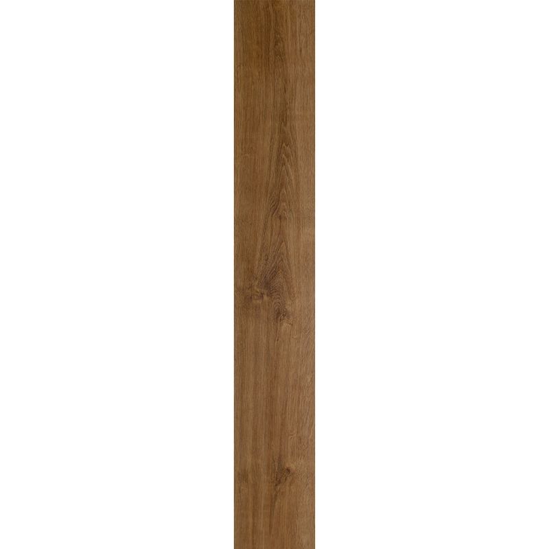 ME000248246