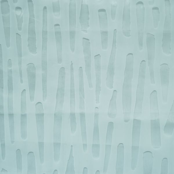 CORTINA PVC CENTELLA INCOLORO 31