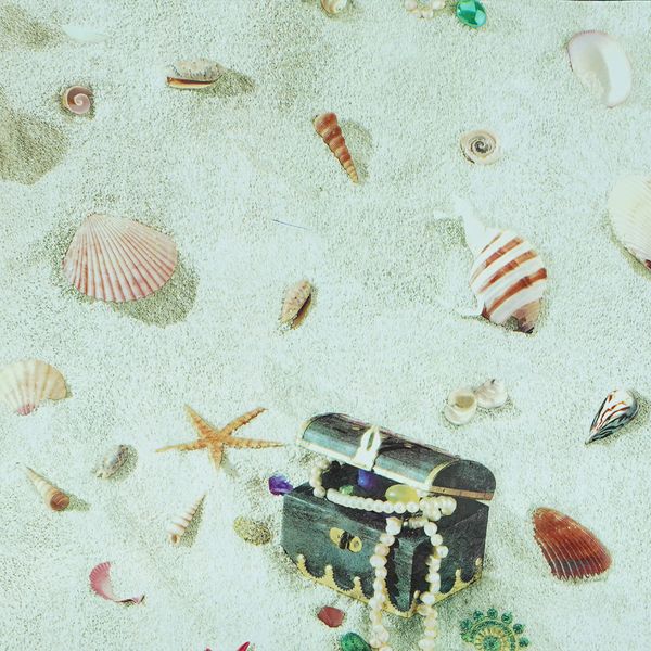 HULE FRANELA BAHIA BEIGE