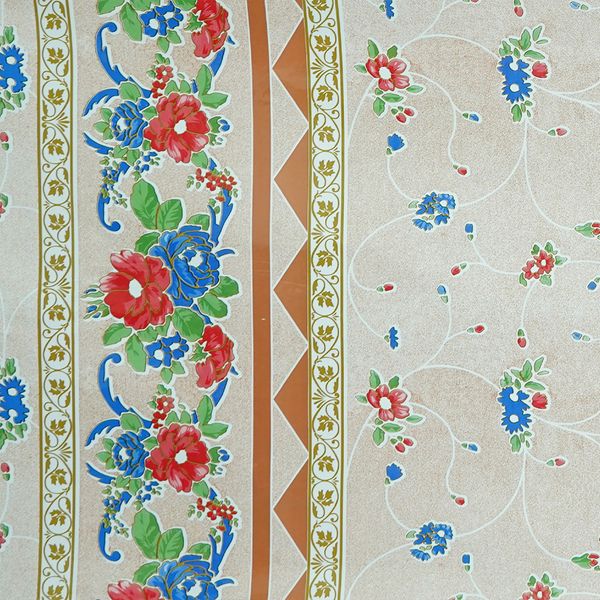 HULE FRANELA MELISSA ROSADO