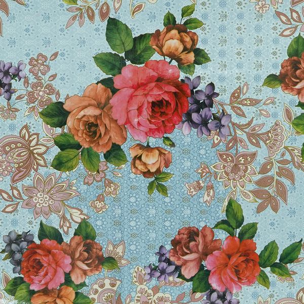 HULE FRANELA RUTH GRIS