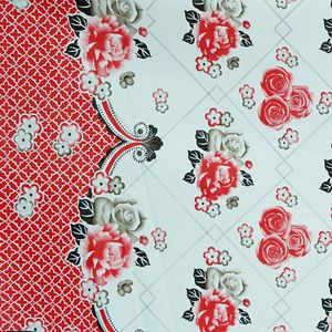 HULE FRANELA SOFIA ROSA