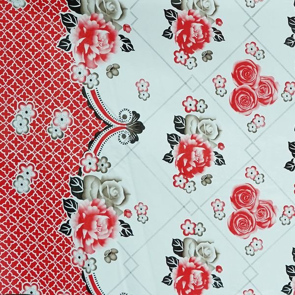 HULE FRANELA SOFIA ROSA