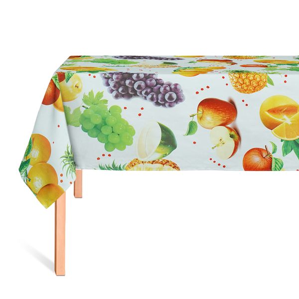 HULE FRANELA FRUTA CARIBEÑA