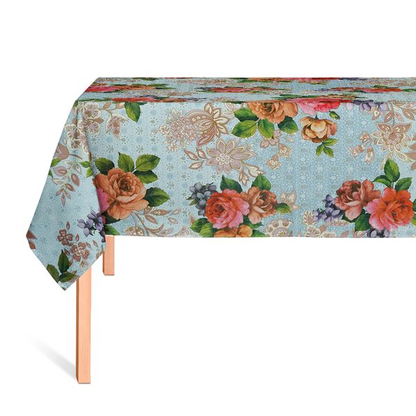 HULE FRANELA RUTH GRIS