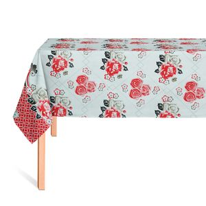 HULE FRANELA SOFIA ROSA