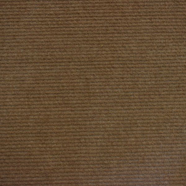 NOVOFLOR ECONOCARPET BEIGE