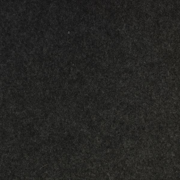 PODIUM 2211 ANTRACIET - GRIS OSCURO