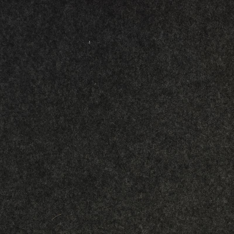 00000010623