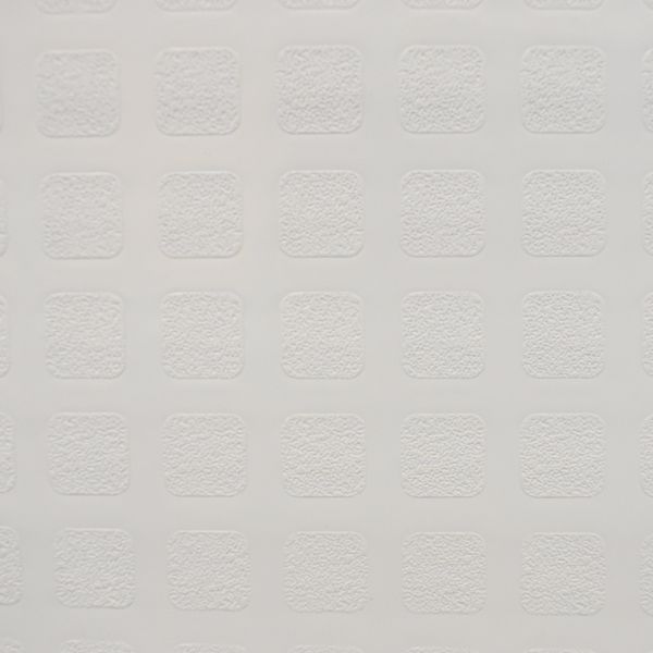 VINI PISO SUM BR BLANCO 01