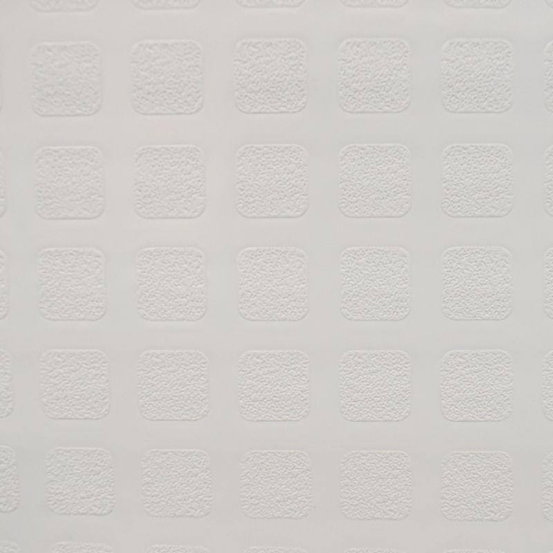 ME000264592