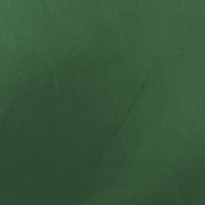 BOMBER VERDE OSCURO