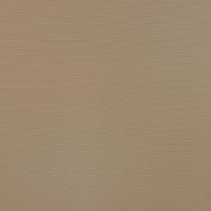 BOMBER BEIGE