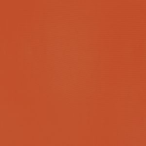BOMBER NARANJA