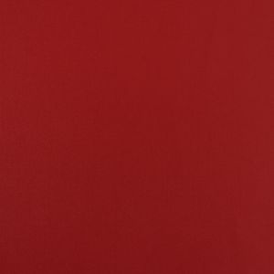 BOMBER ROJO