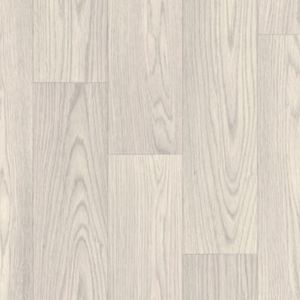 PISO IVC LUNA MONTE CARLO 508