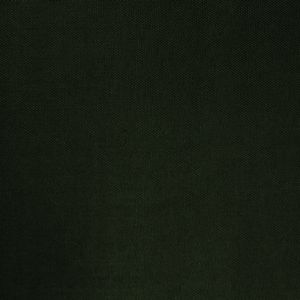GALES VERDE MILITAR