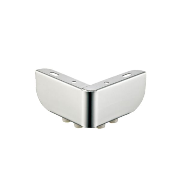 PATA DE MUEBLE MODELO C1014