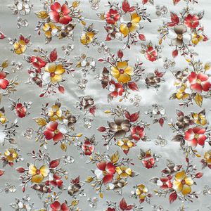 HULE GOLDEN BERENICE DORADO