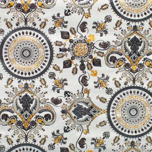 HULE GOLDEN FLAVIA CREMA