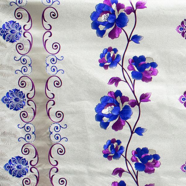 HULE GOLDEN MADELEINE CREMA