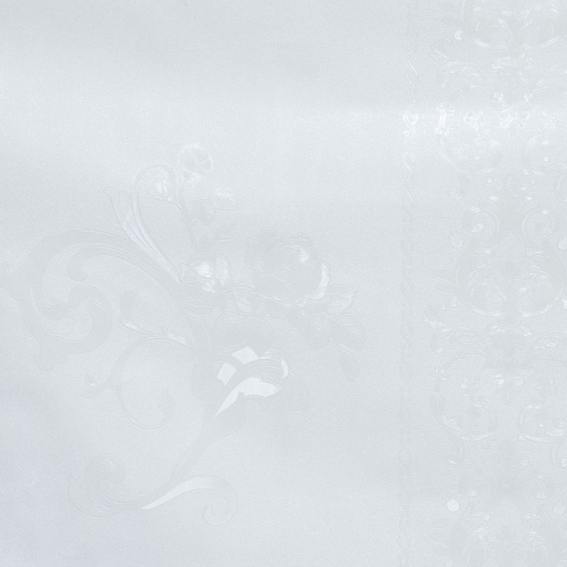 ME000251905