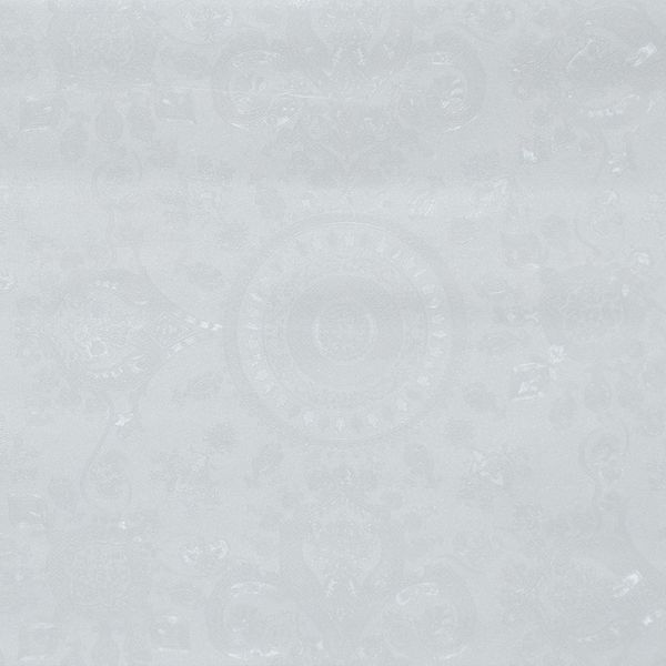 HULE GOLDEN PERLADO LIGHT FLAVIA BLANCO