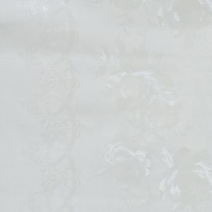 HULE GOLDEN PERLADO LIGHT NADIR CREMA
