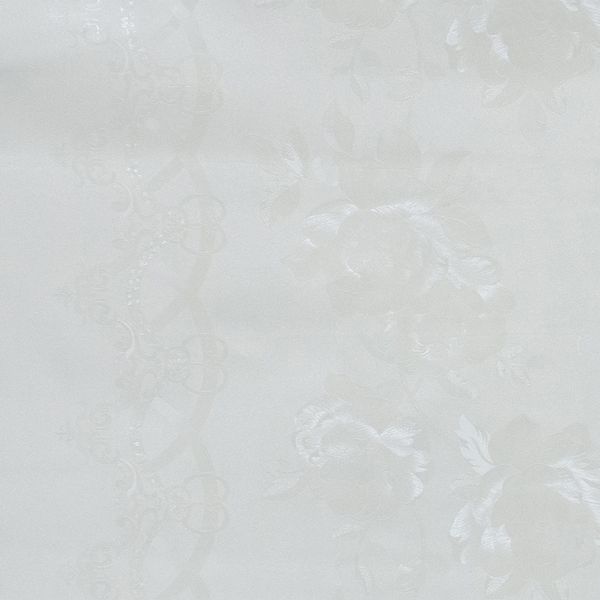 HULE GOLDEN PERLADO LIGHT NADIR CREMA