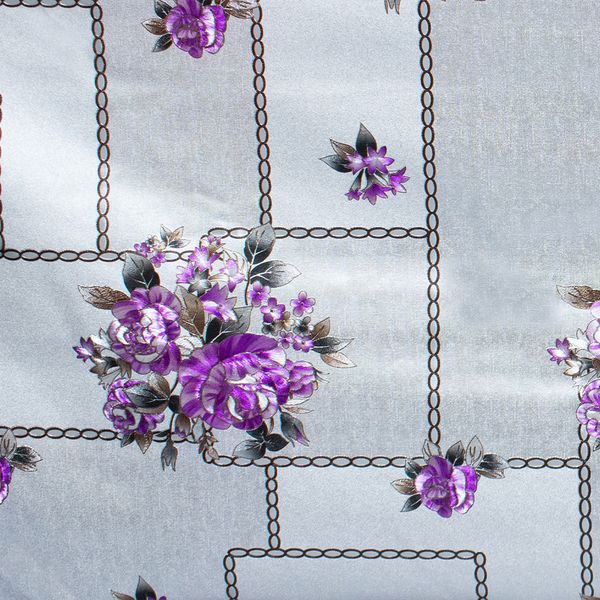 HULE GOLDEN TAYRA BEIGE