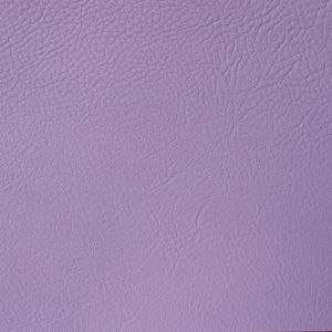 BARU LAVANDA