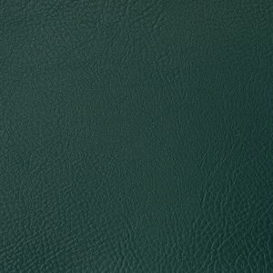 BARU MALACHITE